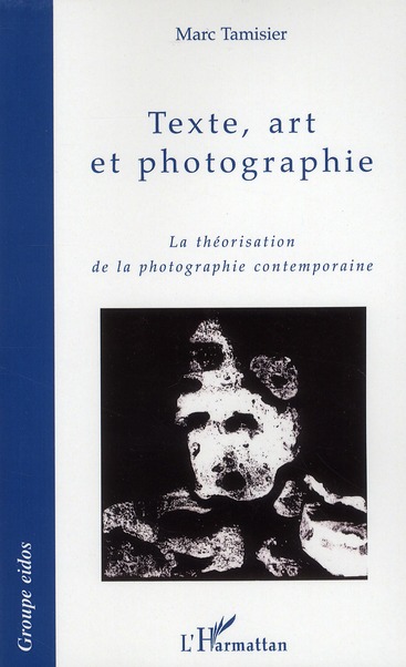 media/pim/TITELIVE/42_9782296098794_1_75.jpg