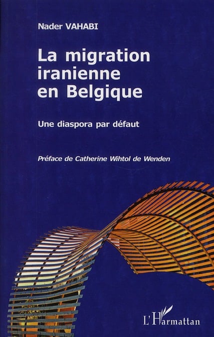 media/pim/TITELIVE/42_9782296548022_1_75.jpg