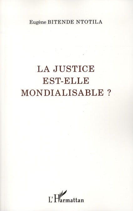 media/pim/TITELIVE/42_9782296564022_1_75.jpg