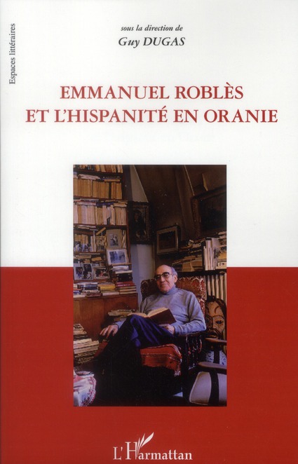 media/pim/TITELIVE/42_9782296568532_1_75.jpg