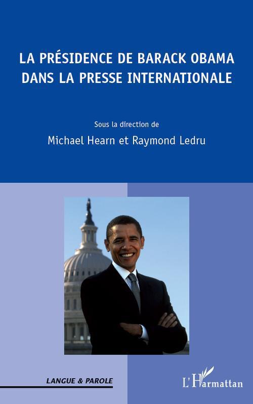 media/pim/TITELIVE/42_9782296961609_1_75.jpg