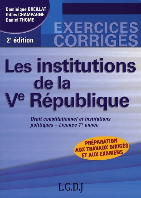 media/pim/TITELIVE/42_9782297000567_1_75.jpg