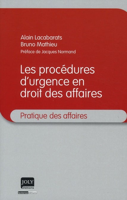 media/pim/TITELIVE/42_9782306000069_1_75.jpg