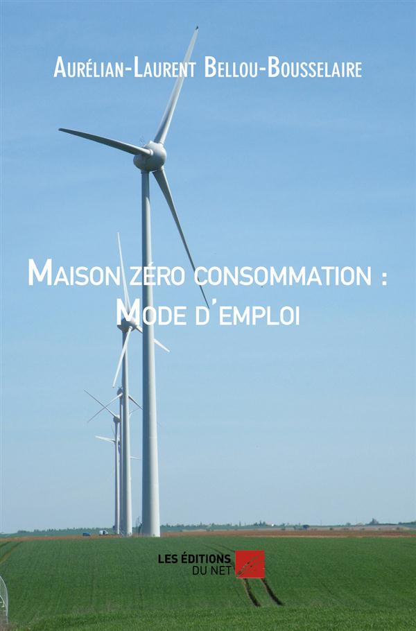 media/pim/TITELIVE/42_9782312003993_1_75.jpg