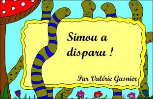 media/pim/TITELIVE/42_9782312041223_1_75.jpg