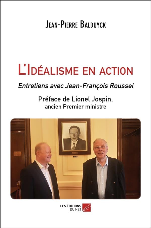 media/pim/TITELIVE/42_9782312066745_1_75.jpg