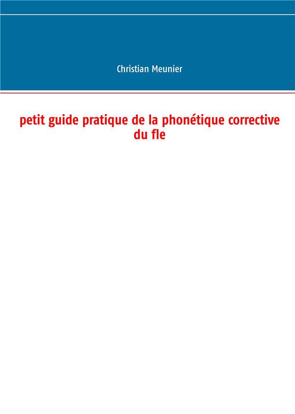 media/pim/TITELIVE/42_9782322083992_1_75.jpg