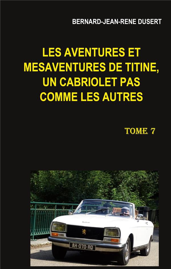 media/pim/TITELIVE/42_9782322402229_1_75.jpg