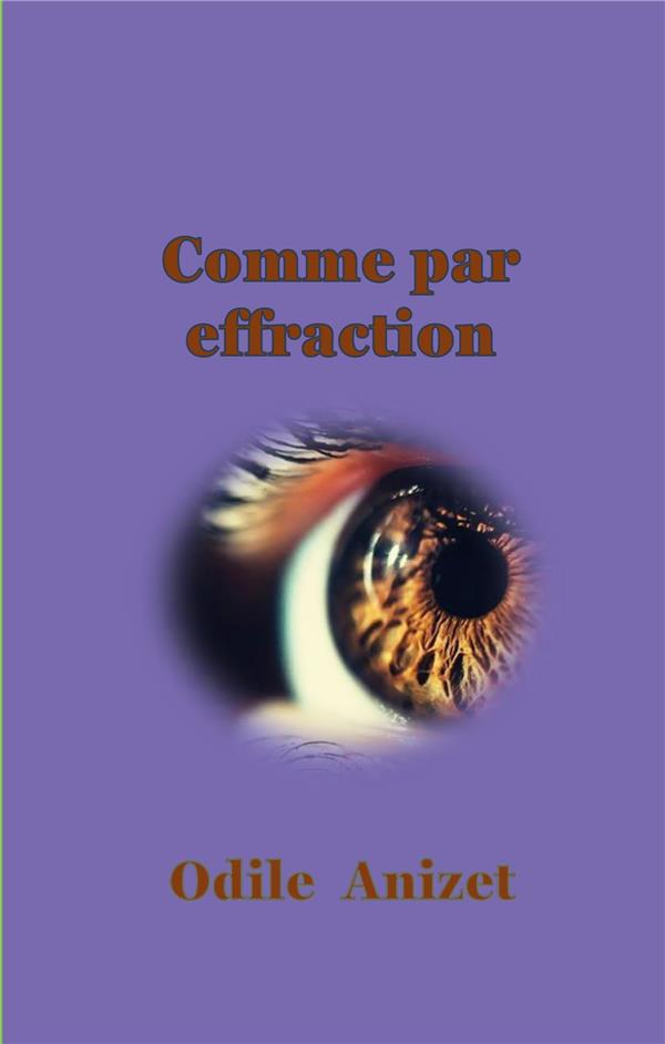 media/pim/TITELIVE/42_9782322460557_1_75.jpg