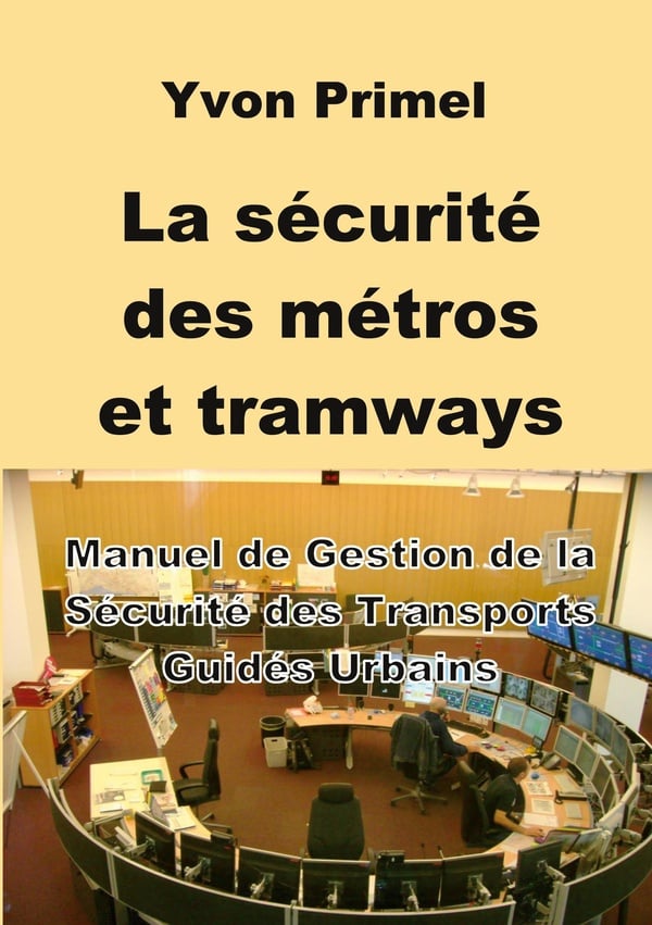 media/pim/TITELIVE/42_9782322561100_1_75.jpg