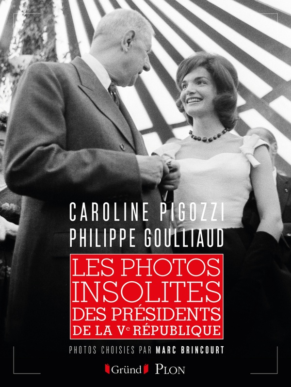 media/pim/TITELIVE/42_9782324022357_1_75.jpg