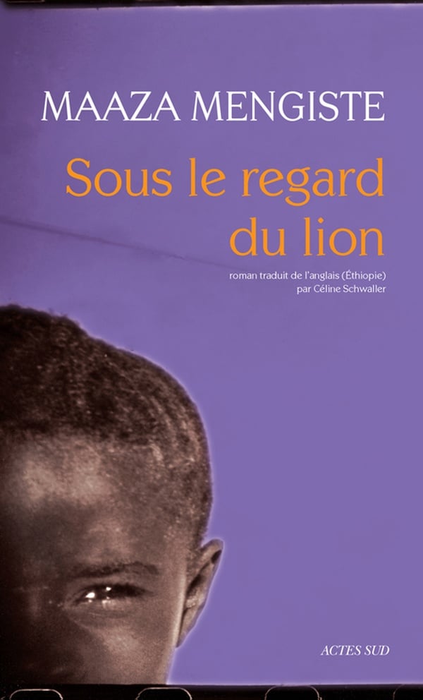 media/pim/TITELIVE/42_9782330012892_1_75.jpg