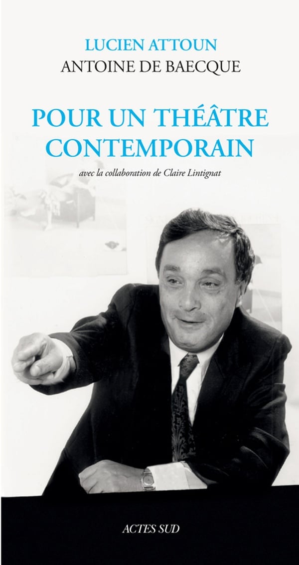 media/pim/TITELIVE/42_9782330035709_1_75.jpg