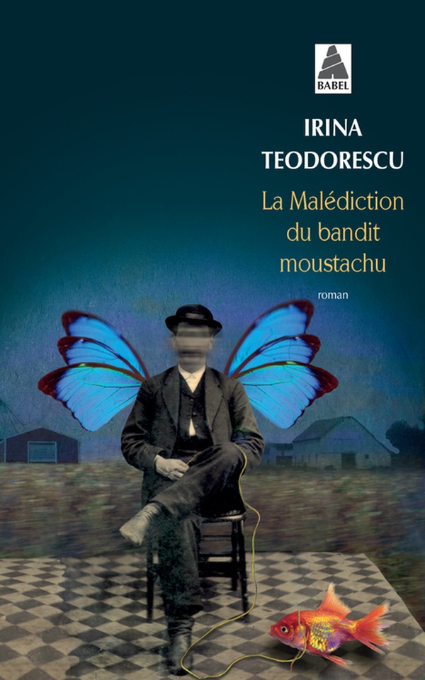 media/pim/TITELIVE/42_9782330061166_1_75.jpg