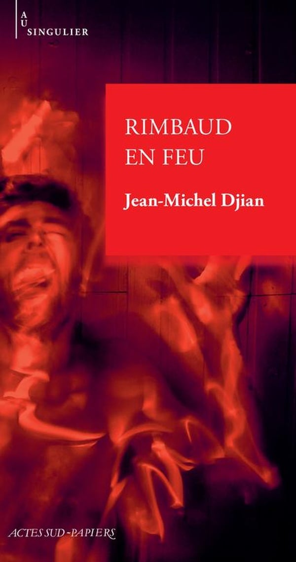 media/pim/TITELIVE/42_9782330145569_1_75.jpg
