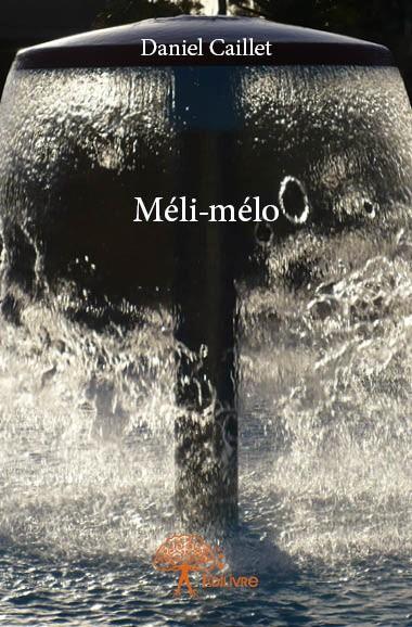 media/pim/TITELIVE/42_9782332710734_1_75.jpg