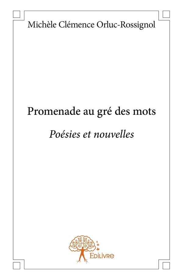 media/pim/TITELIVE/42_9782332765734_1_75.jpg
