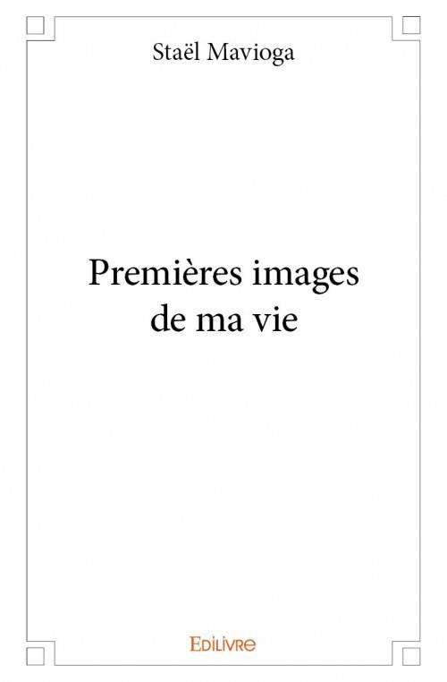 media/pim/TITELIVE/42_9782332998699_1_75.jpg