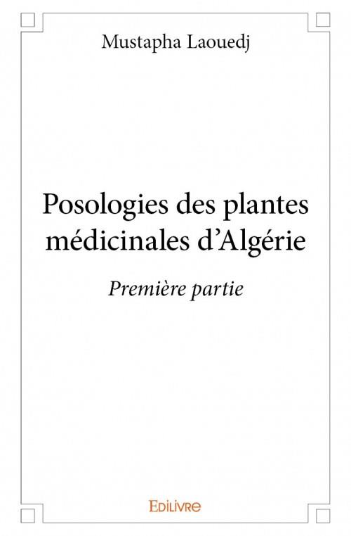 media/pim/TITELIVE/42_9782334093972_1_75.jpg