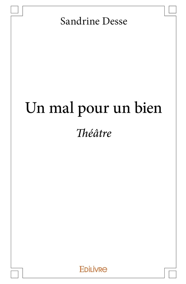 media/pim/TITELIVE/42_9782334137393_1_75.jpg
