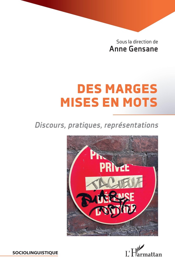 media/pim/TITELIVE/42_9782336592688_1_75.jpg