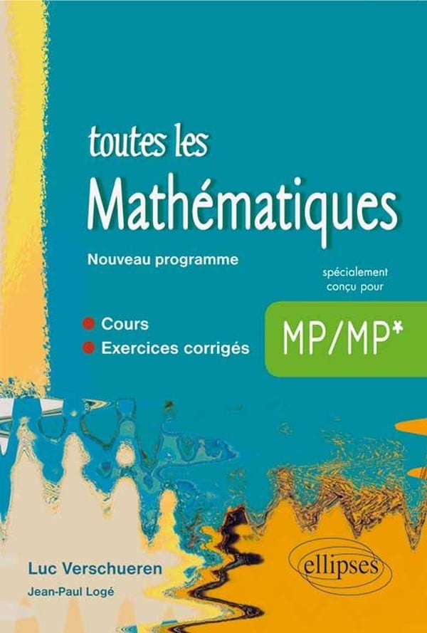 media/pim/TITELIVE/42_9782340000384_1_75.jpg