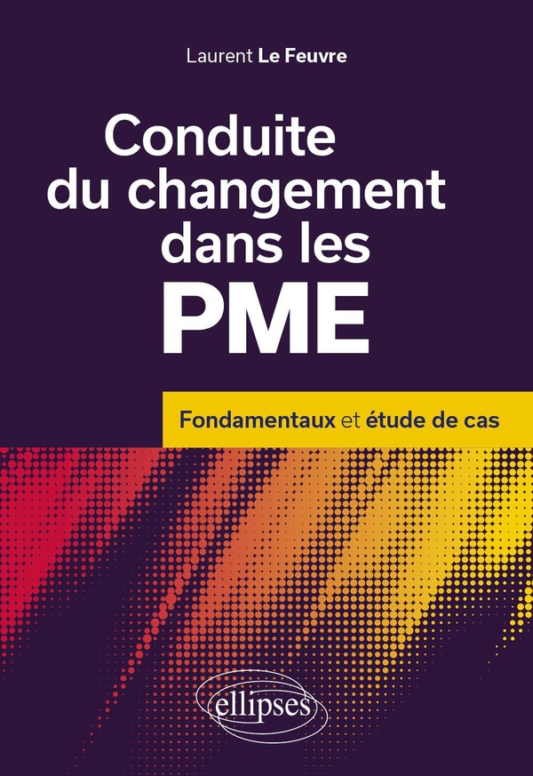 media/pim/TITELIVE/42_9782340096240_1_75.jpg