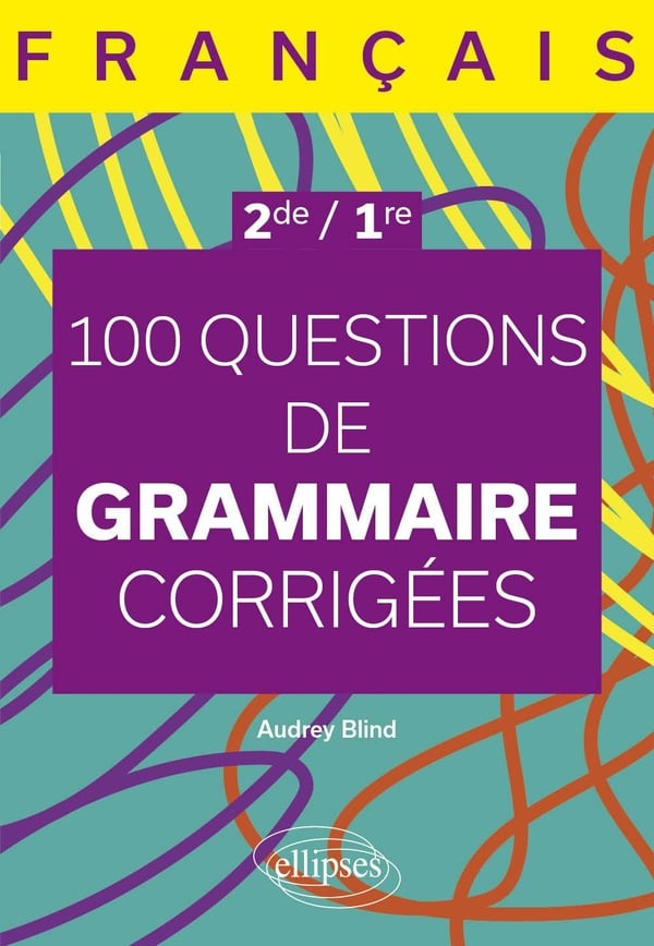 media/pim/TITELIVE/42_9782340099708_1_75.jpg