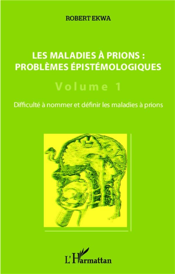 media/pim/TITELIVE/42_9782343014098_1_75.jpg