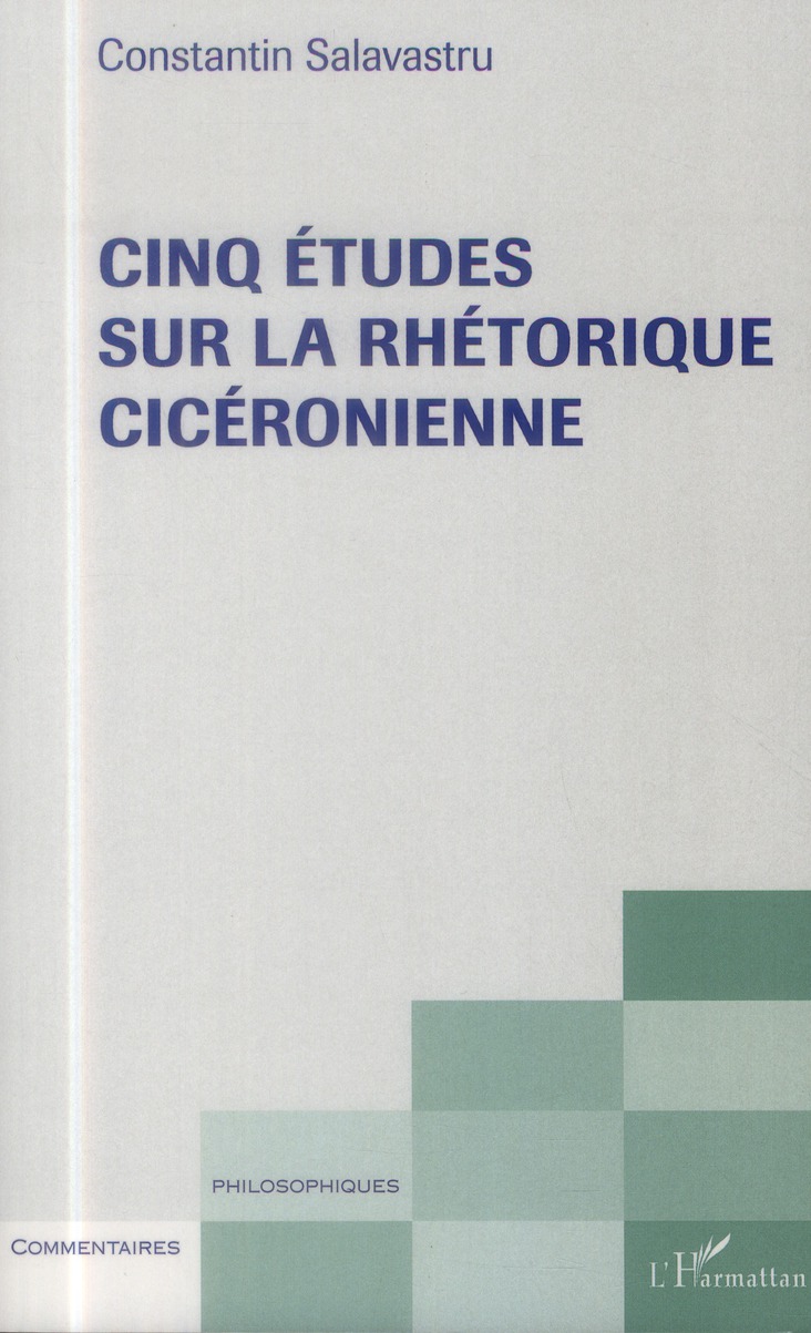 media/pim/TITELIVE/42_9782343015545_1_75.jpg