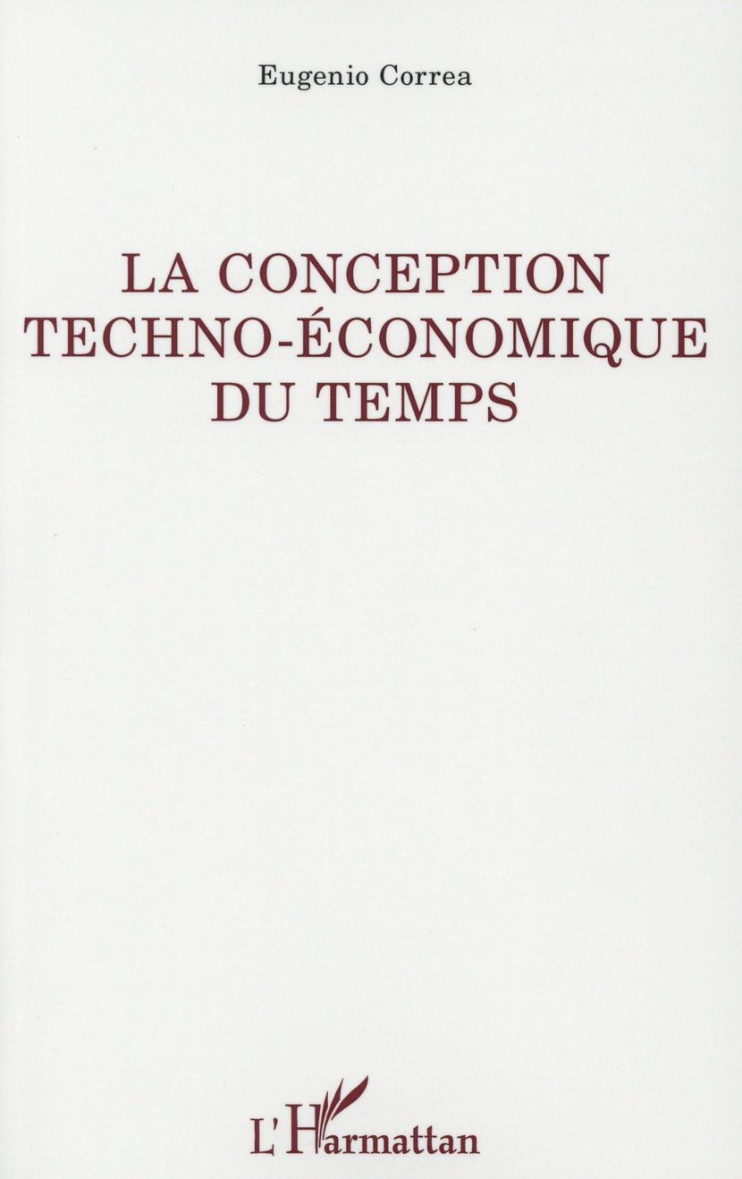 media/pim/TITELIVE/42_9782343029078_1_75.jpg