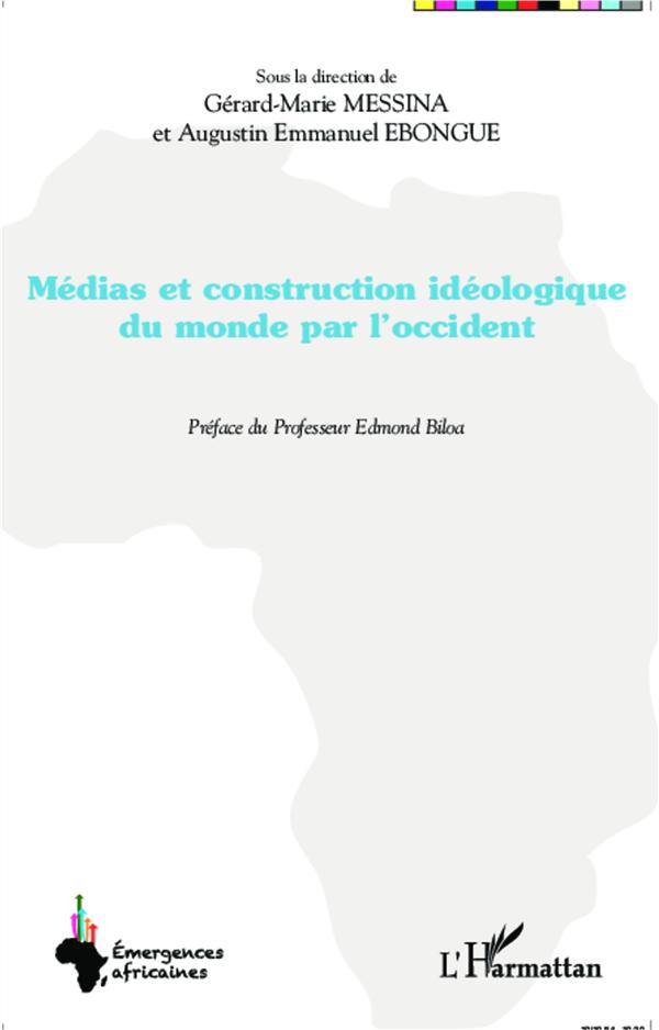 media/pim/TITELIVE/42_9782343043036_1_75.jpg
