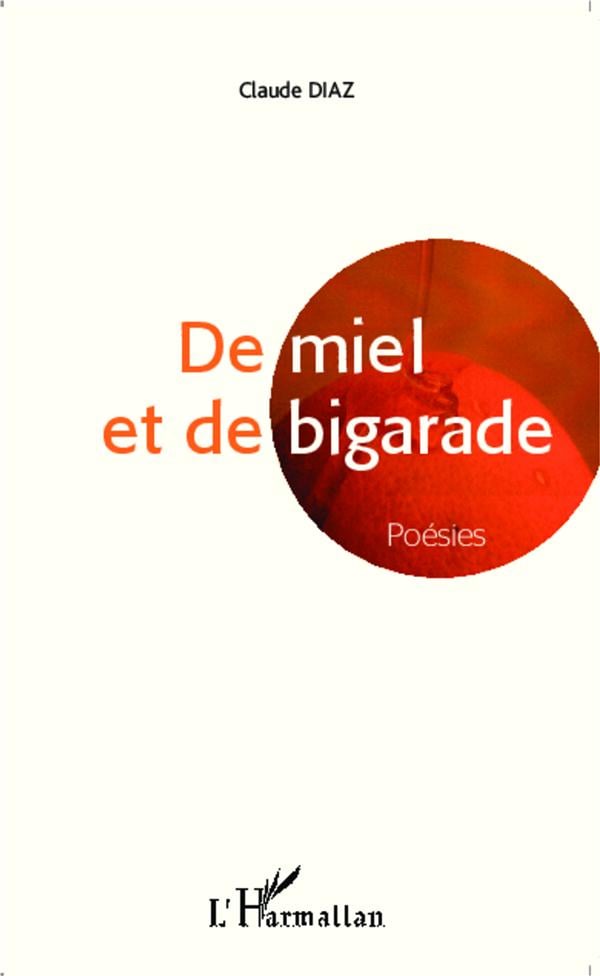 media/pim/TITELIVE/42_9782343054308_1_75.jpg
