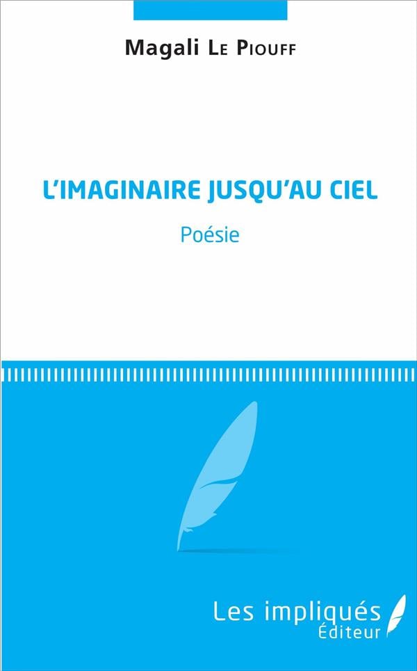 media/pim/TITELIVE/42_9782343111599_1_75.jpg