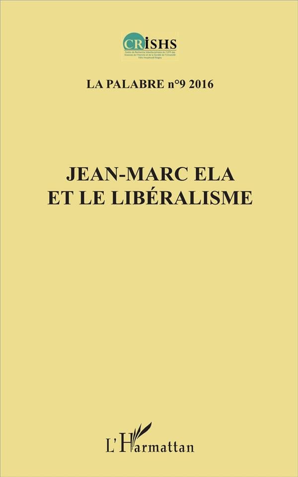 media/pim/TITELIVE/42_9782343113982_1_75.jpg