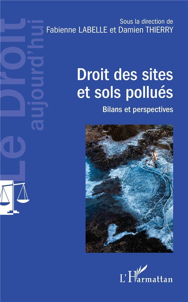 media/pim/TITELIVE/42_9782343144900_1_75.jpg