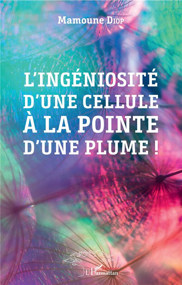 media/pim/TITELIVE/42_9782343182872_1_75.jpg