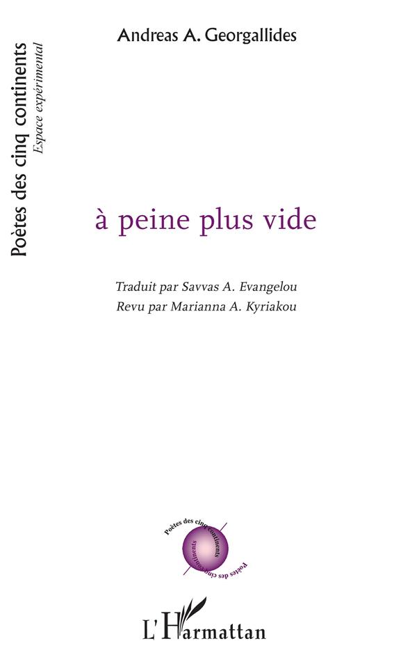 media/pim/TITELIVE/42_9782343187365_1_75.jpg