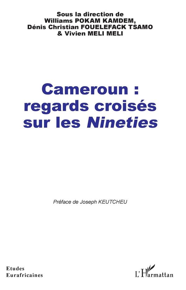 media/pim/TITELIVE/42_9782343194219_1_75.jpg