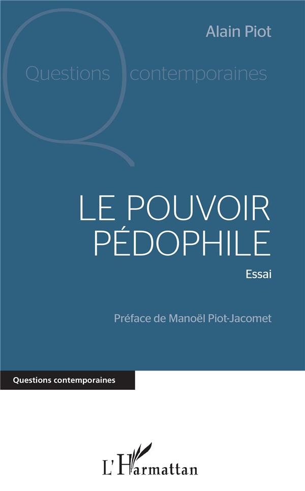 media/pim/TITELIVE/42_9782343208008_1_75.jpg
