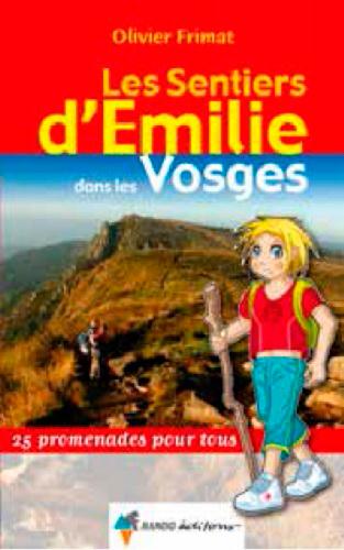 media/pim/TITELIVE/42_9782344006825_1_75.jpg