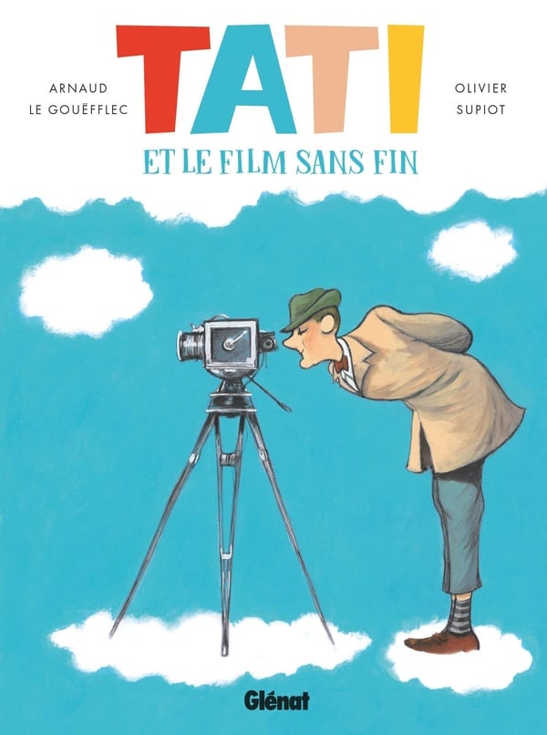media/pim/TITELIVE/42_9782344042885_1_75.jpg