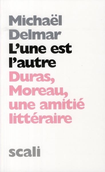 media/pim/TITELIVE/42_9782350122359_1_75.jpg