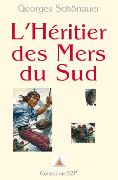 media/pim/TITELIVE/42_9782350470139_1_75.jpg