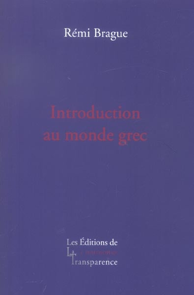 media/pim/TITELIVE/42_9782350510033_1_75.jpg