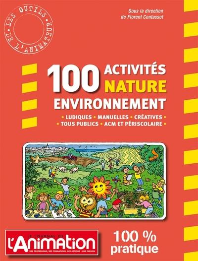 media/pim/TITELIVE/42_9782350582528_1_75.jpg