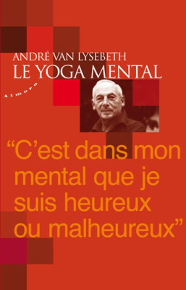 media/pim/TITELIVE/42_9782351181010_1_75.jpg