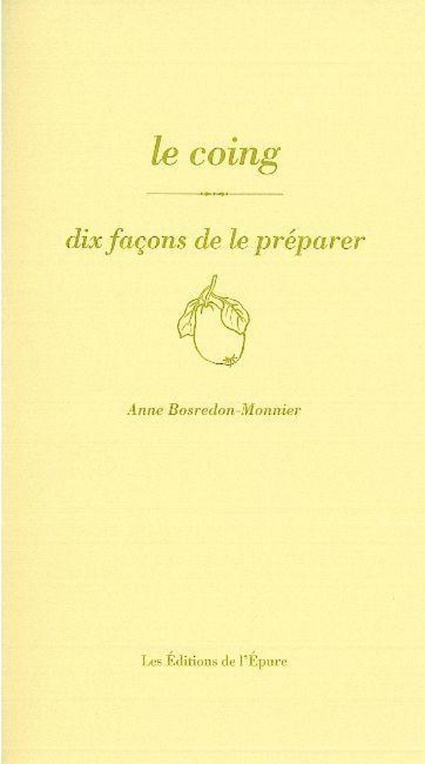 media/pim/TITELIVE/42_9782352551119_1_75.jpg