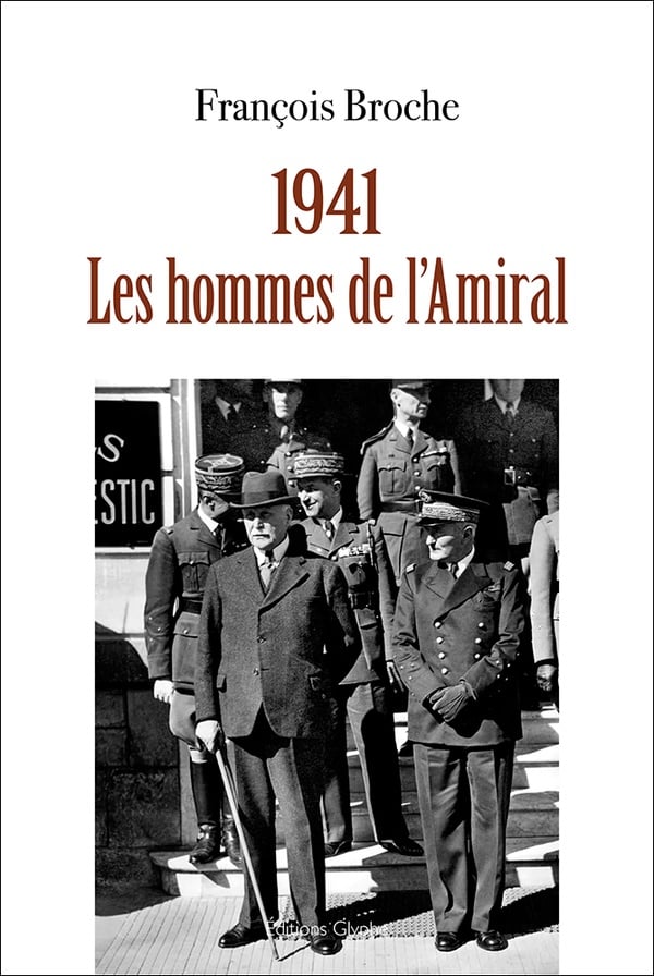 media/pim/TITELIVE/42_9782352851585_1_75.jpg