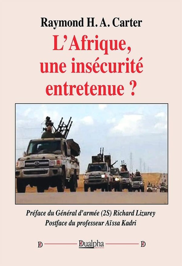 media/pim/TITELIVE/42_9782353746651_1_75.jpg